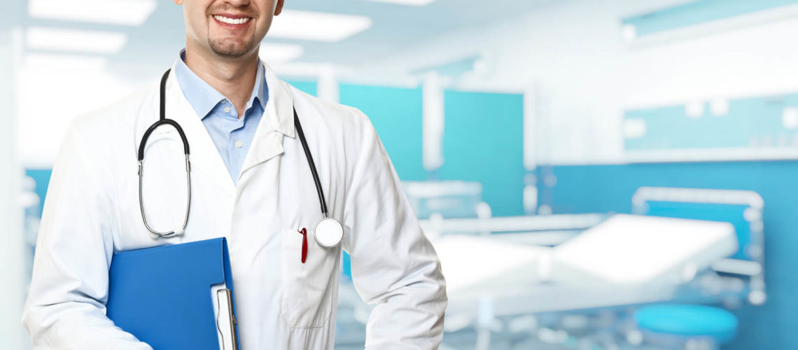 Medicare