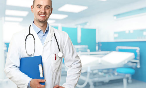 Medicare