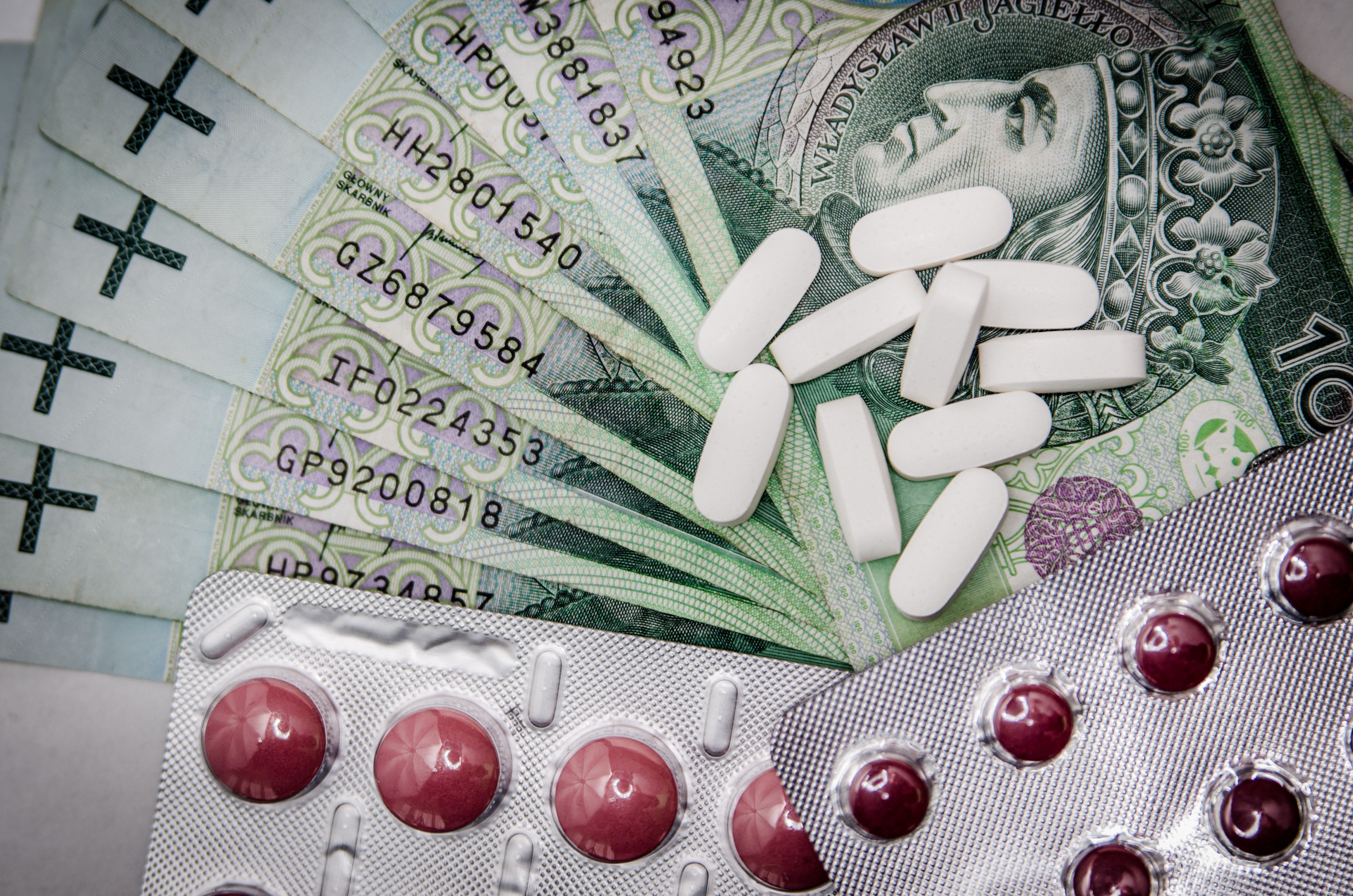 New to Medicare?