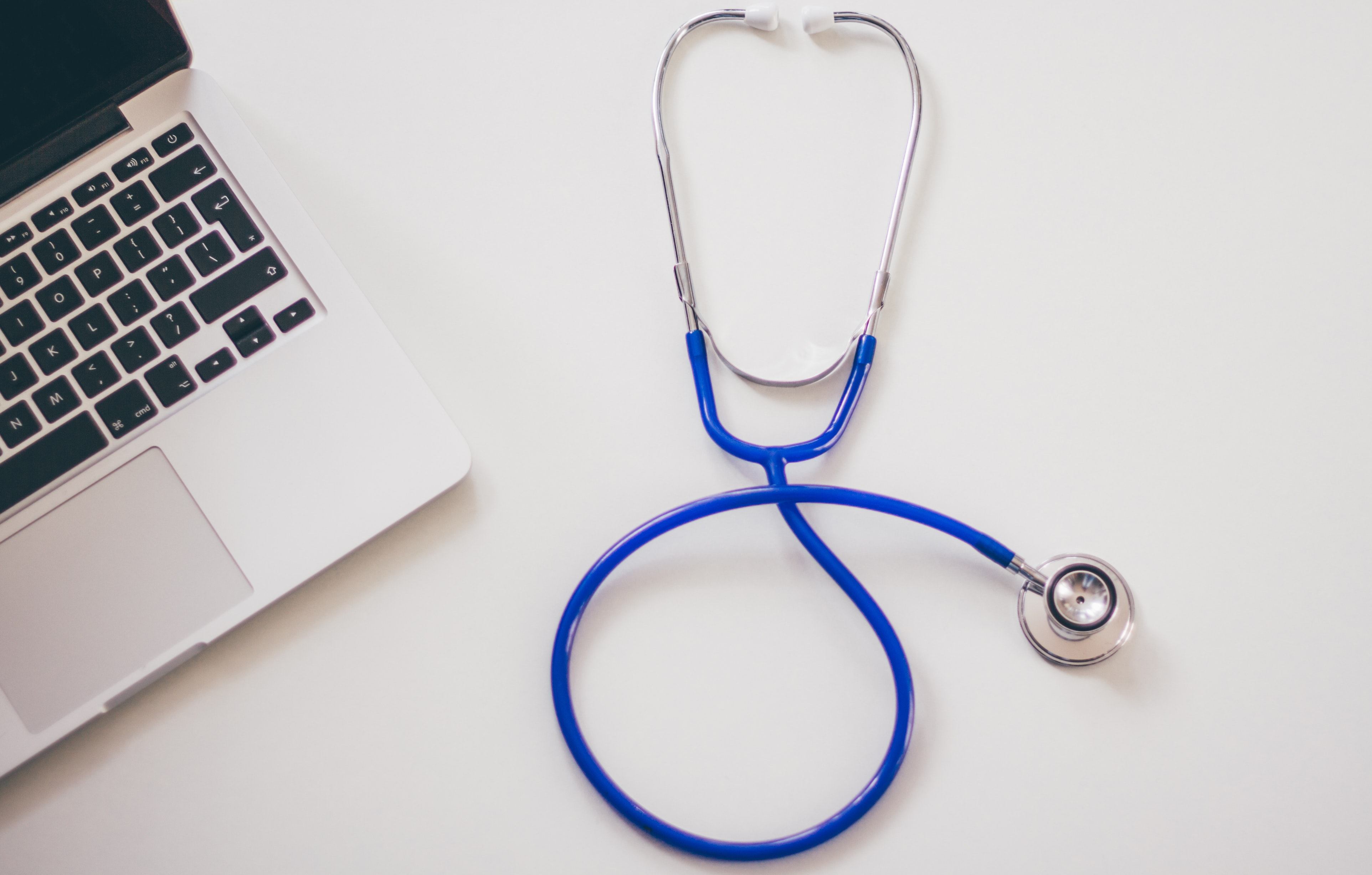 What does Medicare Cover?