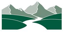 Sherpa Insurance
