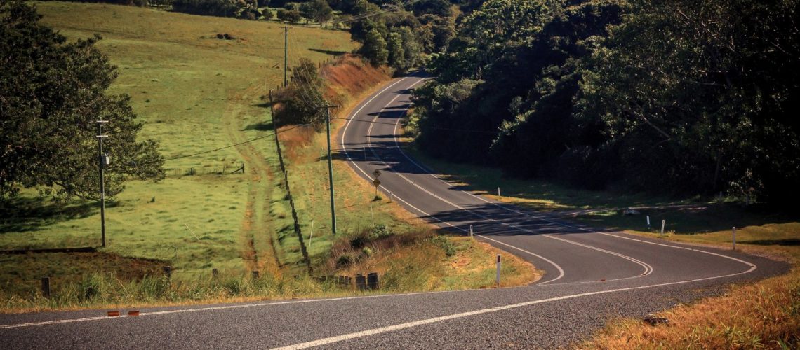 Your Roadmap to Medicare